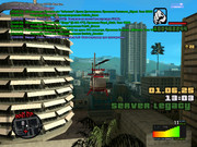 bandicam 2025-06-01 13-03-03-041