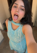 file-00000000bddc81f4ace36a92c54b6fb8