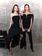 d-na-623260883-18554335318013587-1518384770050296618-n