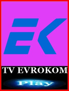 TV-EVROKOM