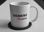 IMG-20210411-145303-077