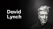 David-Lynch-Photoroom-(1)-upscale-3x