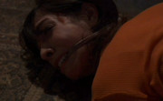 Screenshot-20240526-000654-Video-Player
