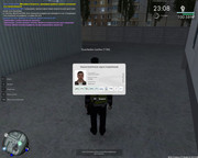 Скриншот 17-07-2025 173541