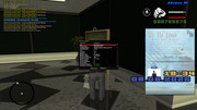 screenshot-2026-08-08-18-34-07-848