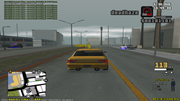 screenshot-01-06-2026-15-45-07-424