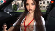 Screenshot-22