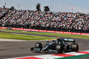 [Imagen: f1-gp-messico-gara-domenica-64.jpg]