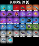 gliders-comp