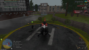 UKRAINE-GTA-04