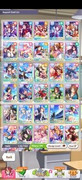 10624078-a32411ac383b8d505f96a5b