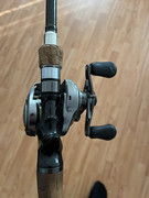 AC4CEA82-63DF-4CBA-A56C-8B6253E8AE21