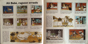 IMG-0012