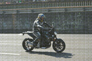 DSC-0946