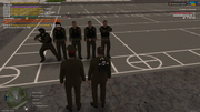 mta-screen-2026-06-17-16-46-56