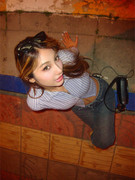 photo 19 2025 12 27 21 26 39