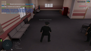 UKRAINE-GTA-18-10-2025-16-32-06