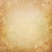 Christmas-Jewel-16