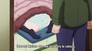 WZF-Saikin-Imouto-no-Yousu-ga-Chotto-Okashiinda-ga-Capitulo