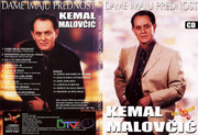 Kemal Malovcic - Diskografija - Page 2 2011-pz