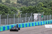 [Imagen: f1-gp-ungheria-budapest-domenica-gara-13.jpg]