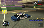 IMG-20250601-210524-179