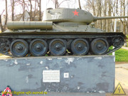 DSCN4777