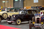 Epoqu-Auto-2025-Osenat-14.jpg