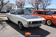 IMG-6090
