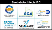 baobab-architects-certificates