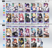 Screenshot 2026 02 26 204704