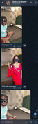 Screenshot-20250429-190649-Plus