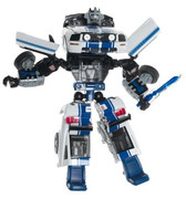 https://i.postimg.cc/9DVr0YcX/alt-wheeljack-amazon.jpg
