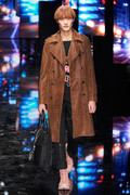 HM-NBFW19-ZF