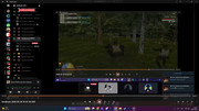 bandicam-2026-05-22-17-14-02-097
