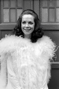 Mary-Tamm-a10