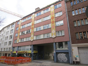 IMG-0045