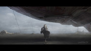 https://i.postimg.cc/9DW3CTTZ/Ahsoka-S01-E01-1080p-rus-Lost-Film-TV-mkv-snapshot-14-29-023.jpg