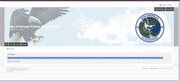 Screenshot-(269)