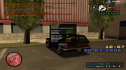 screenshot-2026-05-24-14-07-36-794