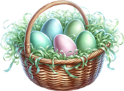 tk-Bunny-Kisses-basket6