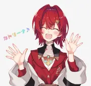 83532359_p0_master1200