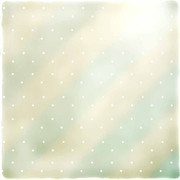 Tangerine-Winter-Kit-20