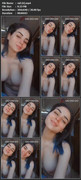 vid-(6)-mp4