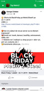 Screenshot-20191120-194821-Facebook