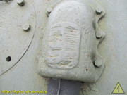 IMG-8905