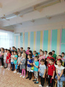 IMG-20191212-103830