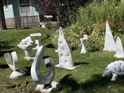 IMG-0419