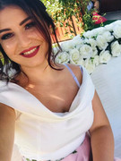 119547115_310440130049519_3686298671344956152_n