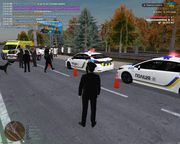 Снимок экрана (1483)